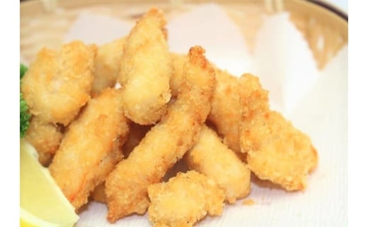 はかた一番どり やわらか スティックチキン 300g×5パック 計1.5kg