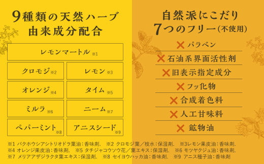 歯医者さんが考案した歯磨き粉セット（レモンマートル＆シャインズ×5本）【10008】 歯磨き粉 歯磨き はみがき マウスケア 健康