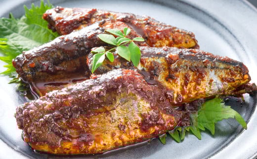 【3ヶ月定期便】小倉郷土料理 ぬか炊き10パックセット