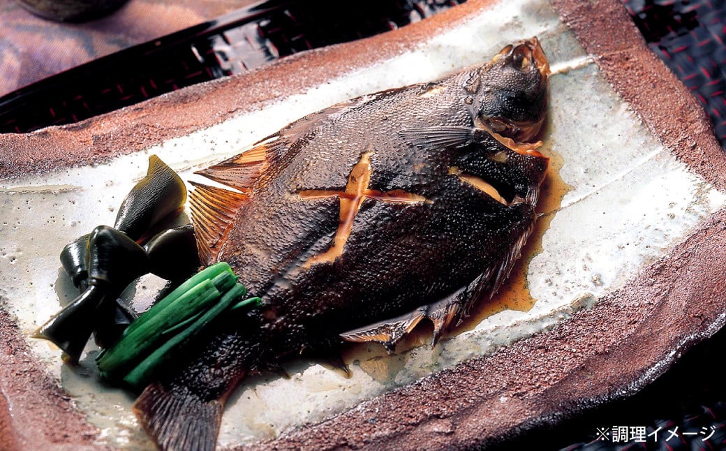 こども大好きあま～い 九州醤油 セット 合計1L (200ml×5本) しょうゆ 調味料 甘い 新鮮密封ボトル 醤油