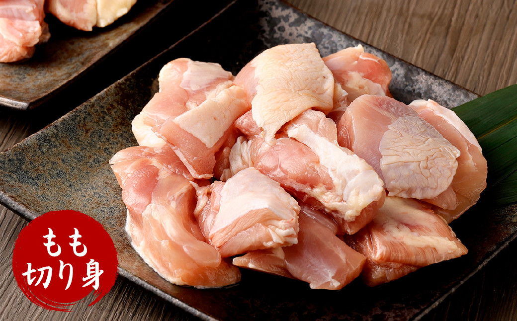 はかた一番どり 水炊き セット 和 (とりがらスープ・おろしポン酢付き)