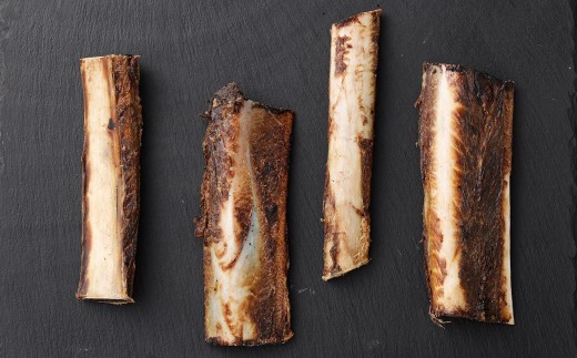 馬骨ジャーキー 1袋（3本～4本）