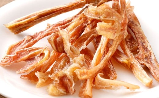 馬アキレスジャーキー 1袋 50g