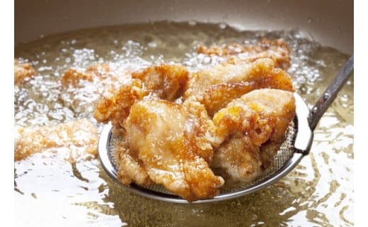 福岡県産 ”はかた一番どり” モモ 1kg ムネ 1kg×2パック セット 計3kg