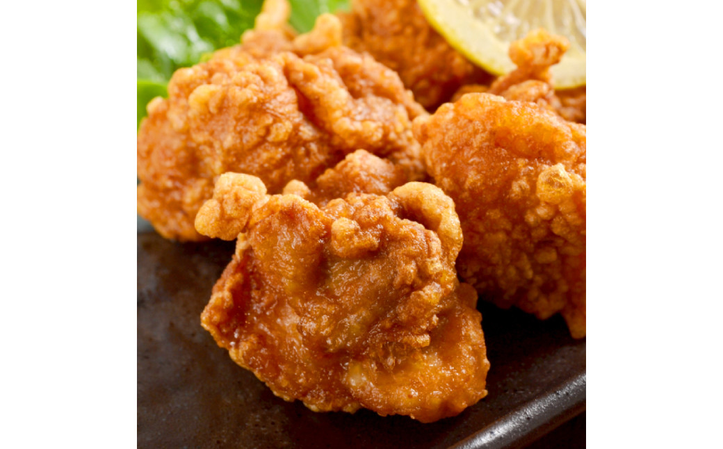 創業130有余年【松中醤油醸造元】 長期熟成 手造り しょうゆ 6本セット（もろみ）