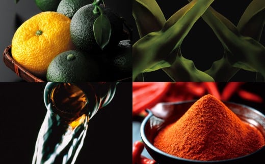 やまや 明太子（約180g）・数の子明太子（約120g） セット 計約300g