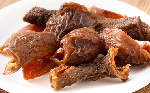 馬肉ジャーキー （柔） 1袋 30g