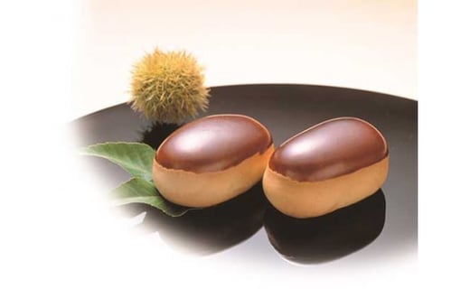 湖月堂 銘菓詰合せ T-25C