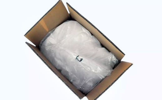 サンソリキ 10kg×1袋入