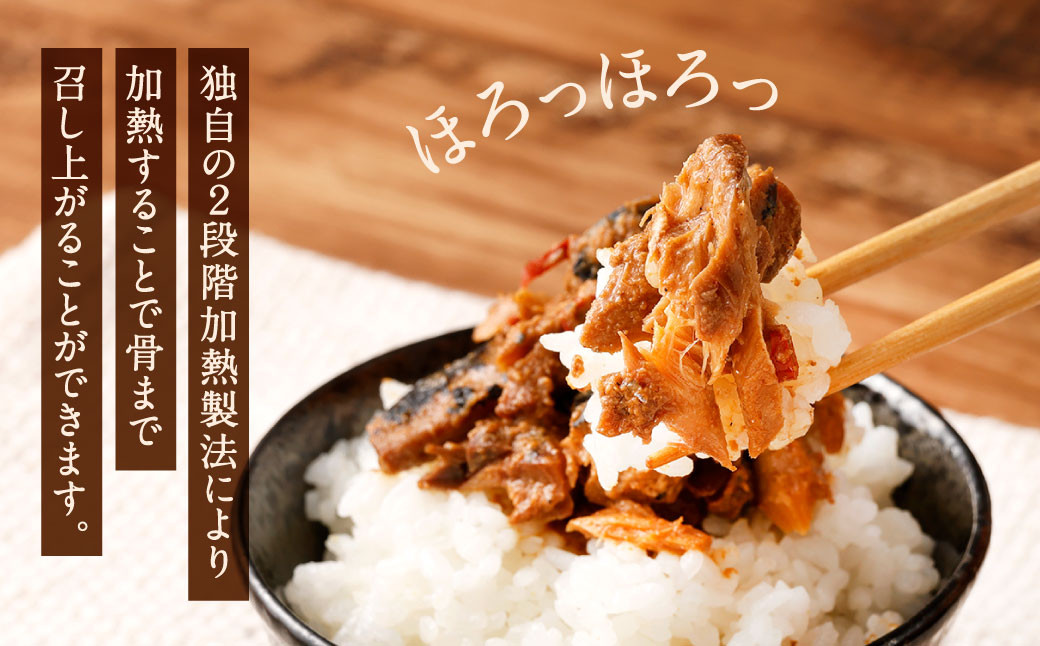 さばのぬか炊き 特盛り 合計1kg  (500g×2袋) じんだ煮 鯖 魚介 魚 おかず 惣菜 サバ 郷土料理 ぬか ぬかだき 保存食 調理済み ご飯のおとも 国産