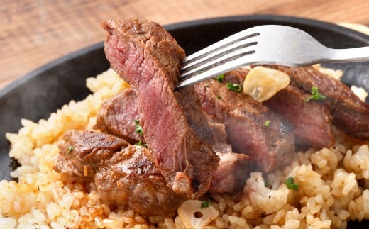 牛ヒレみそ漬け 250g×4パック 計1kg