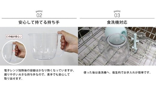 【ブラック】電子レンジ対応容器付き ぶんぶんチョッパー 強化版 ブラック 調理器具 レンジ調理 電子レンジ調理 みじん切り器 みじん切り スライサー キッチン用品 キッチン ブラック