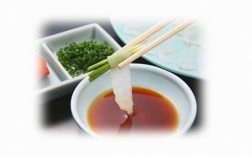 【指定日必須】本場関門とらふぐ刺身・ふぐ鍋セット(4～5人前)ふく一