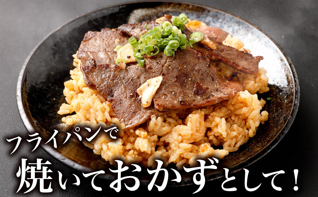 A4～A5限定 九州産黒毛和牛上カルビ800g (400g×2パック) 国産 和牛 牛肉