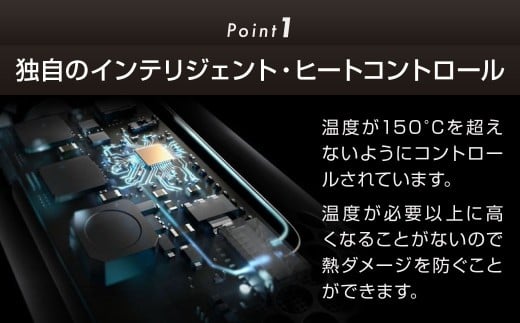 Dyson Airwrap i.d.? マルチスタイラーアンドドライヤー （HS08VLP）