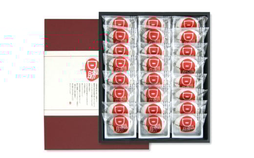 ひですけ餅 24個入