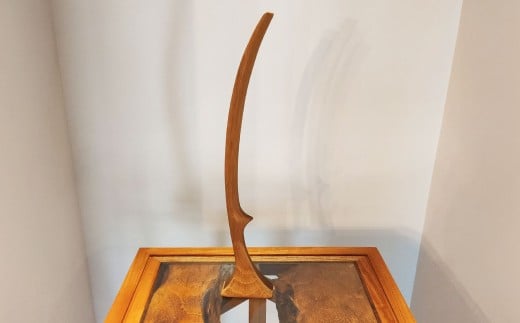 靴べら （自立型） 1個