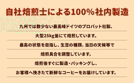 【こおふぃ屋】ドリップバッグコーヒー200袋(10種類×20個) コーヒー