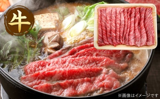 【3ヶ月定期便】 北九州 三種の定期便 A