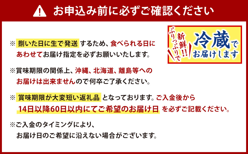 【配送日指定必須】 とらふぐ 刺身 ・ ふぐ鍋 セット 白子付き (4～5人前) ふぐ フグ