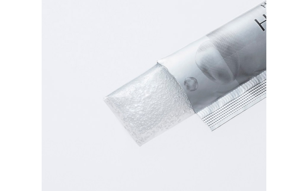 高濃度 水素ゼリーS 100本セット