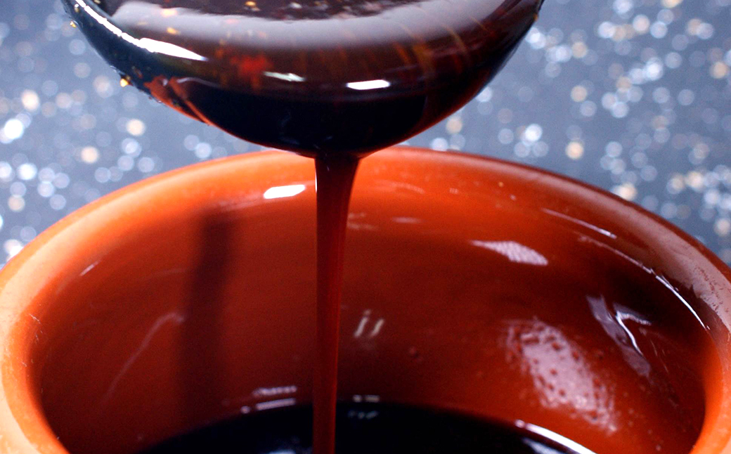 【訳あり】 国産 タレ漬け 牛切り落とし 2.1kg（300g×7パック）牛肉 小分け