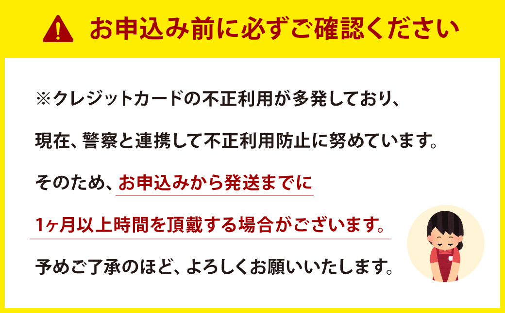 【ブラック】AkariAir (アカリア) ポータブル 空気清浄機 ”光除菌” テーブルライト 空気 清浄機 国産 卓上