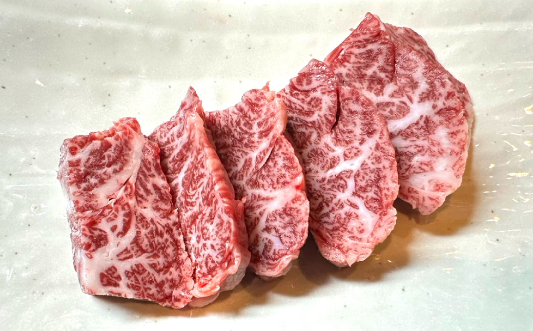 幻のサガリ これが和牛のサガリです【2026年1月上旬～2月下旬発送予定】黒毛和牛 和牛 サガリ 肉 お肉 高級 サシ 焼肉 BBQ 希少 新鮮 国産 九州産 冷蔵