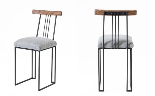 理想をかたちにする、世界で一つのダイニングセット （メラミン天板） ダイニングセット テーブル 机 いす 椅子 イス チェア ベンチ 福岡県 北九州市