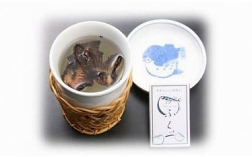 【指定日必須】本場関門とらふぐ鍋セット(5～6人前)ふく一