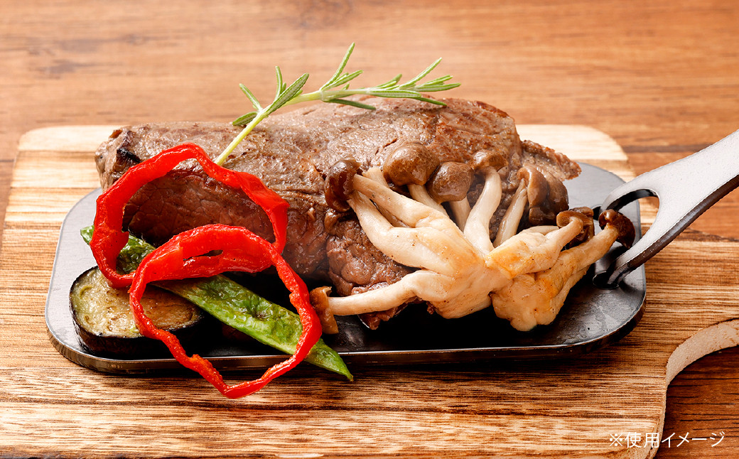 CGK 鉄板 黒皮 1人サイズ フラット形状 板厚 4.5mm メスティン収納可 アウトドア