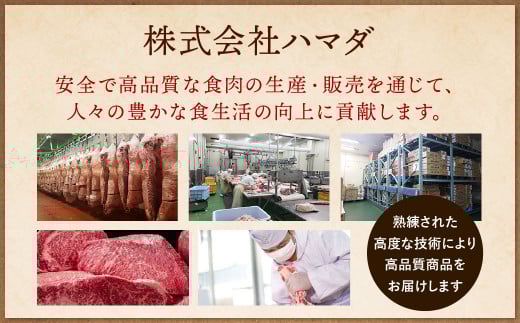 復刻！A5限定！ 九州産 黒毛和牛 肩ロース スライス 計900g【2025年9月発送】