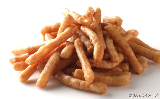 【菓匠きくたろう】セレクトギフト（陽）3種類 6個入