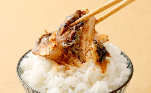 【定期便6ヶ月】【訳あり】ぬかみそだき さば （3切れ） いわし （3尾）セット