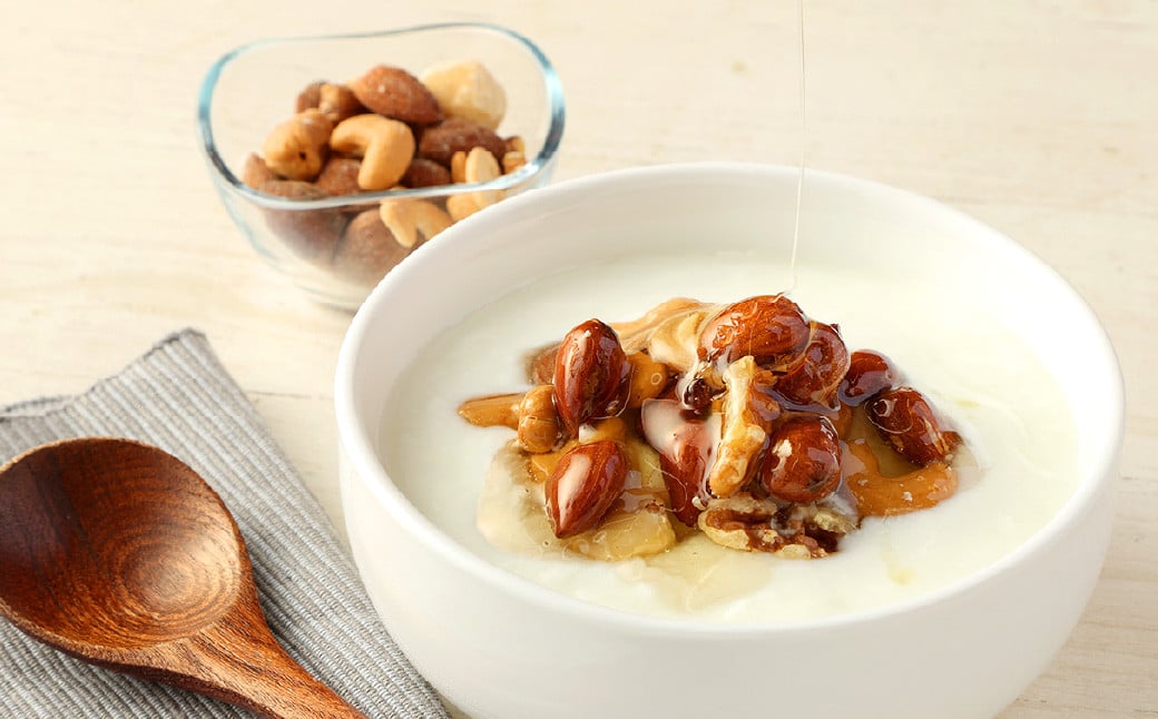 蜂蜜 1kg 福岡県産 はちみつ 純粋 ハチミツ 国産 日本産