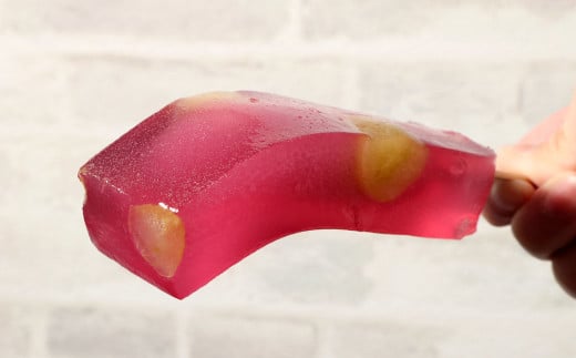 くずバー10個入りセット