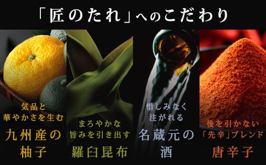 【ご家庭用明太子】 やまや うちのめんたい切子込 約300g