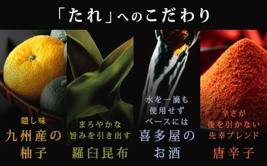 やまや 美味 辛子明太子 約400g