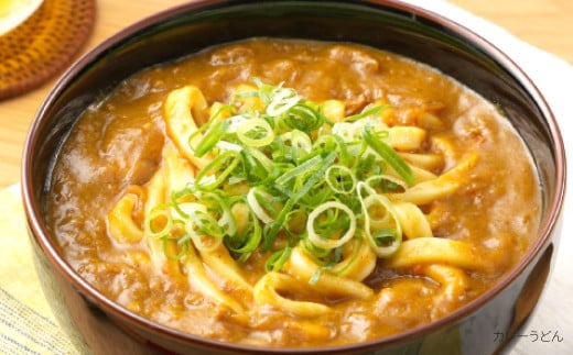 資さん 食べ比べセット（肉ごぼ天うどん・肉うどん・カレーうどん）各5人前