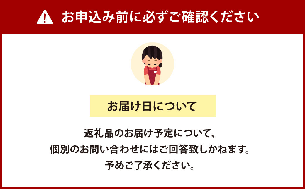 【福岡もつ専門店売上高1位】｢博多もつ鍋おおやま｣ もつ鍋 みそ味 2人前 セット 牛もつ 国産 濃厚美味 こゆうま