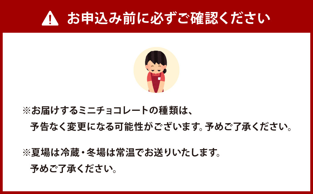 チョコロンブス ギフト セット 6種類 食べ比べ チョコレート