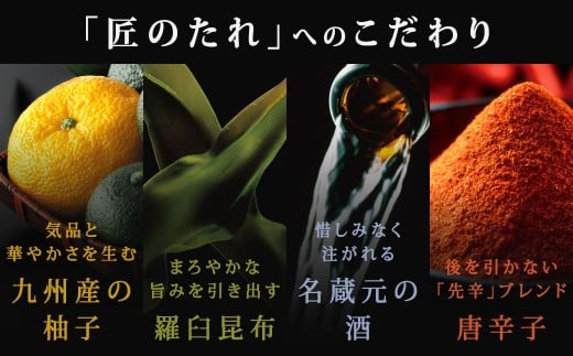 【ご家庭用明太子】 やまや うちのめんたい切子込 約400g