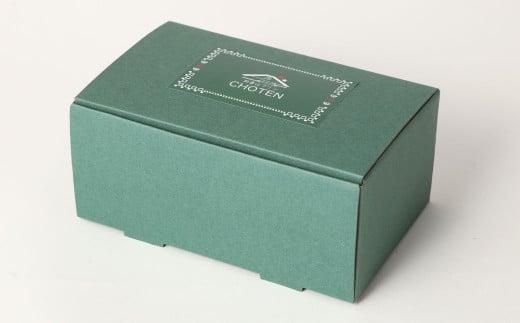 皿倉山展望台プリン 頂天 2個入×2セット 計4個入（1個70g）