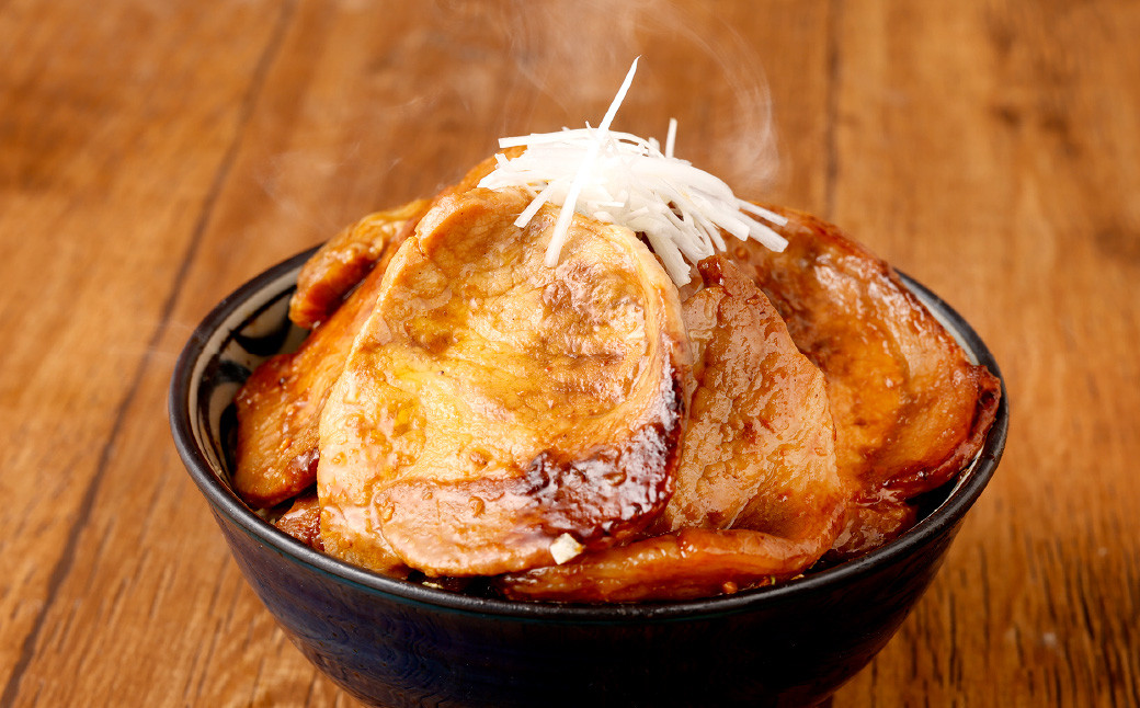 国産 豚ロース 特製味噌漬け 250g×7P 計1.75kg