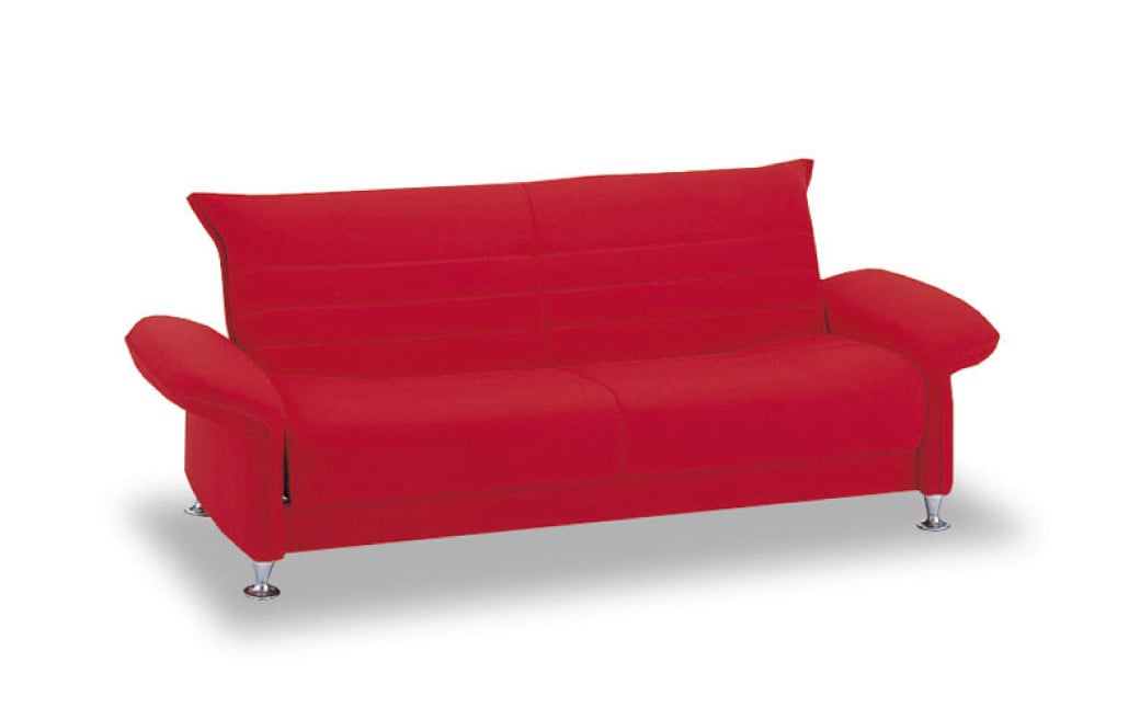 ソファベッド・エブリ145・ノルディ 8色から選べる