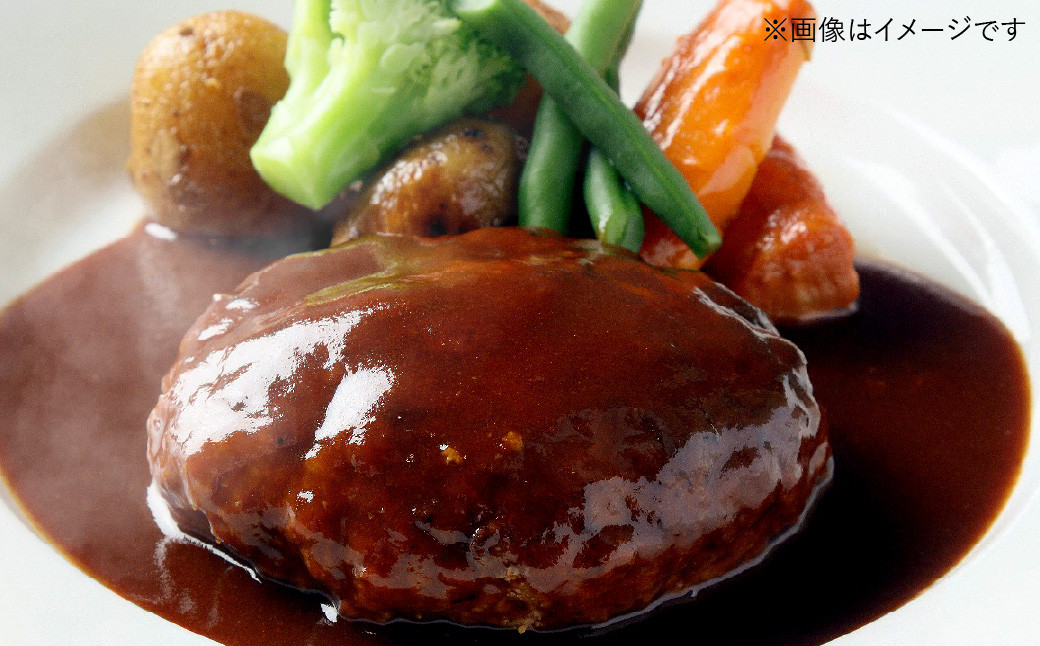 【6ヶ月定期便】 北九州 人気のお肉 詰合せ