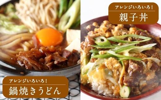 【常温】地どりめしの素 20個（40合）計40合分 鶏肉 鶏飯 混ぜご飯 はかた地どり ご飯 混ぜるだけ 簡単 時短 ごぼう 小分け レトルト