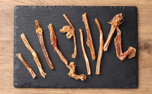 馬アキレスジャーキー 150g