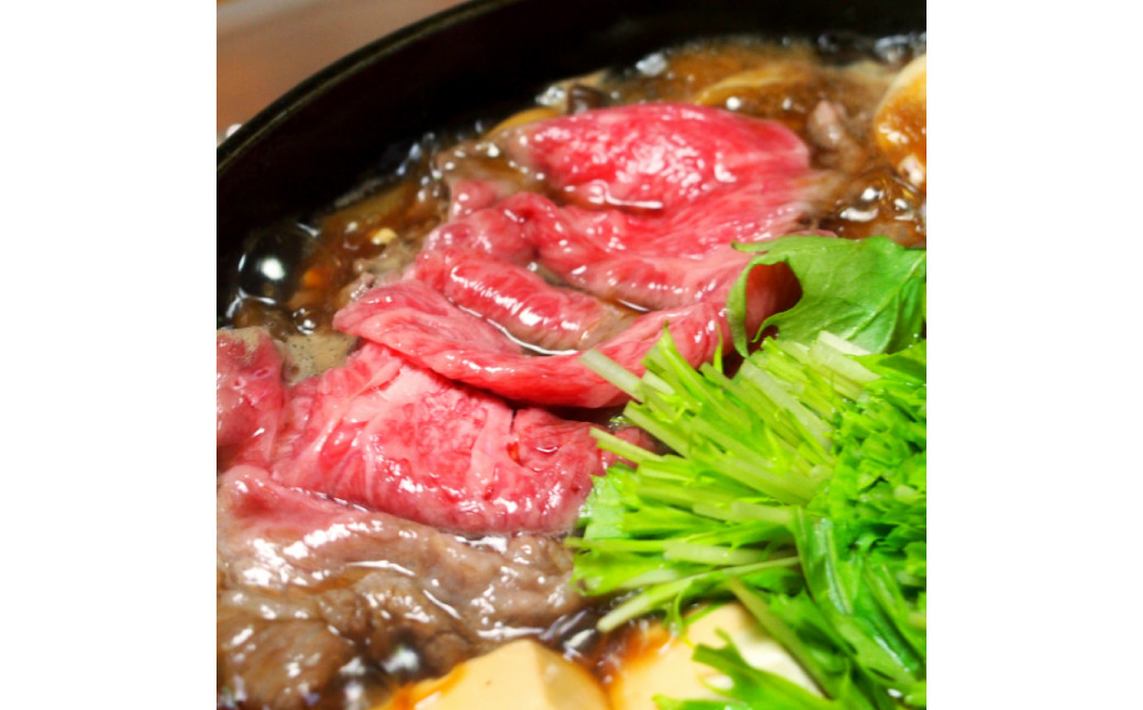 創業130有余年【松中醤油醸造元】 長期熟成 手造り しょうゆ 6本セット（もろみ）