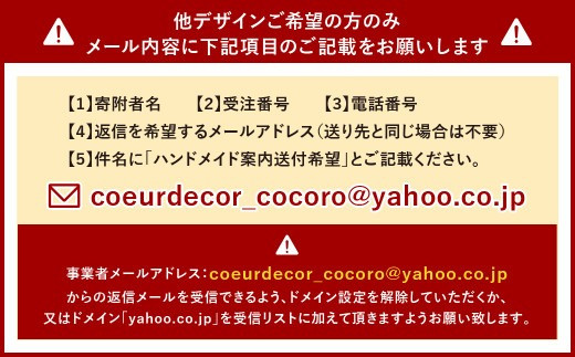不織布 マスク 専用 カバー レース ＜ ピンク / Lサイズ ＞